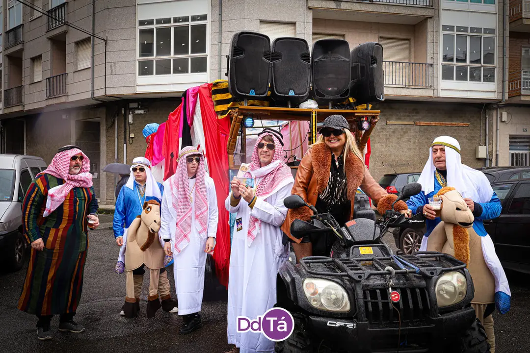 desfile entroido verin 2024-111