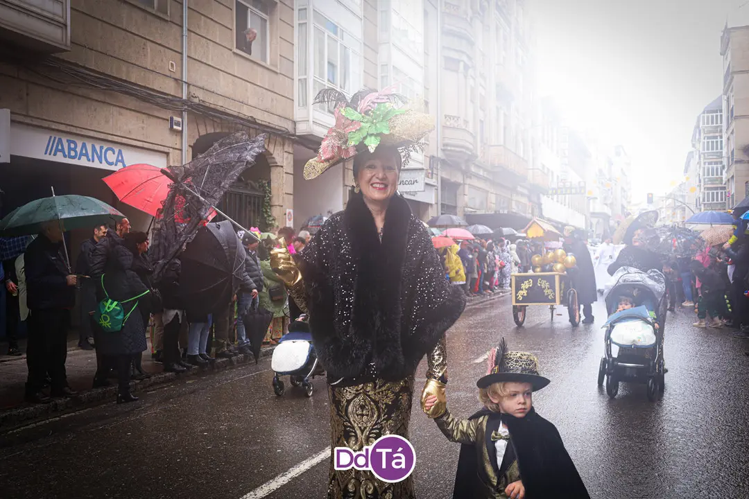 desfile entroido verin 2024-033