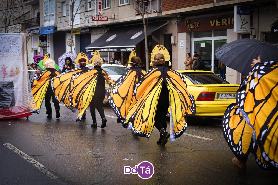 desfile entroido verin 2024-110