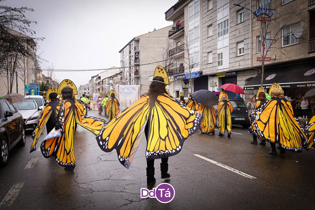 desfile entroido verin 2024-109
