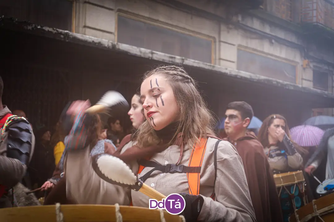 desfile entroido verin 2024-031