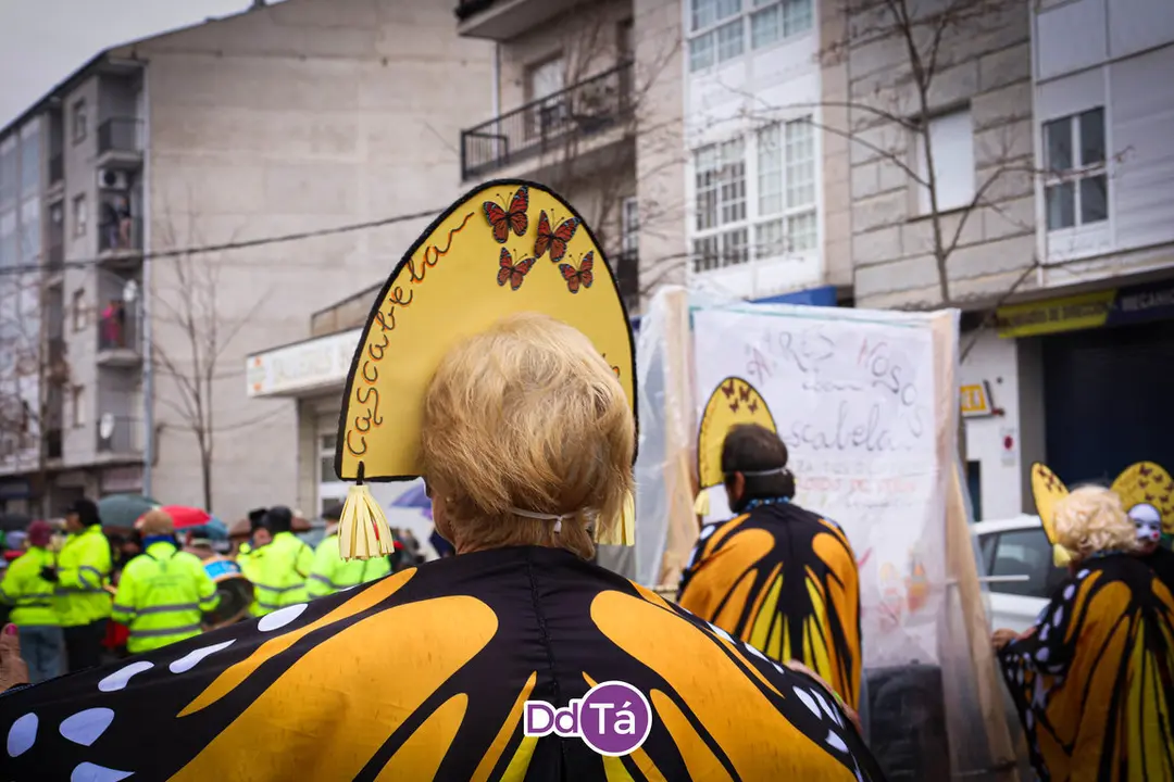 desfile entroido verin 2024-108