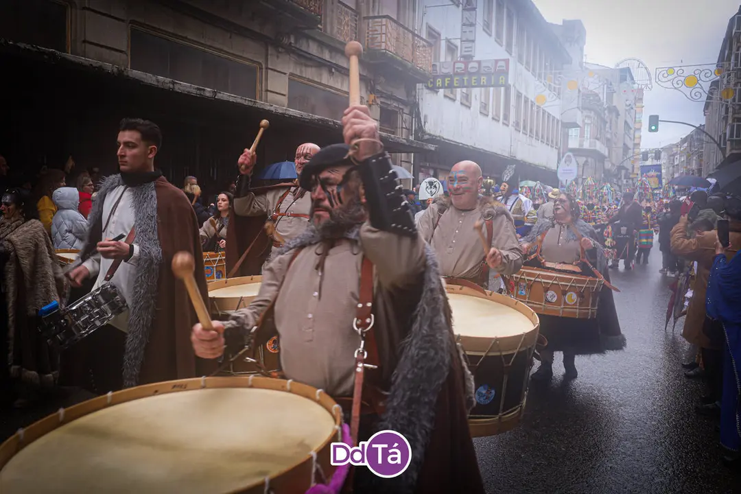 desfile entroido verin 2024-030