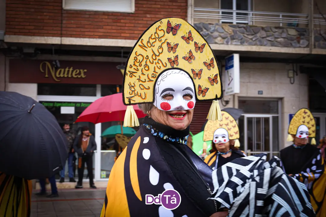 desfile entroido verin 2024-107