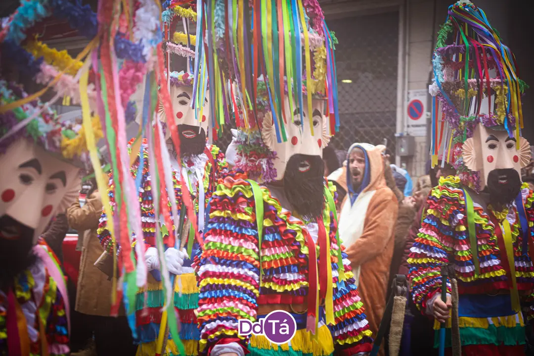 desfile entroido verin 2024-029