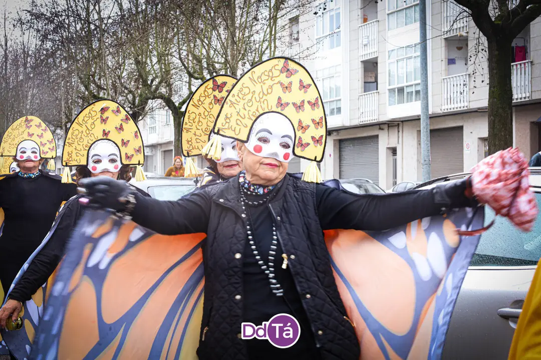 desfile entroido verin 2024-106