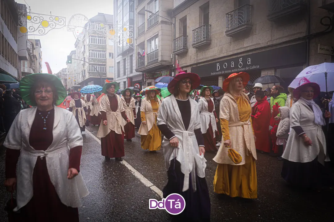 desfile entroido verin 2024-027