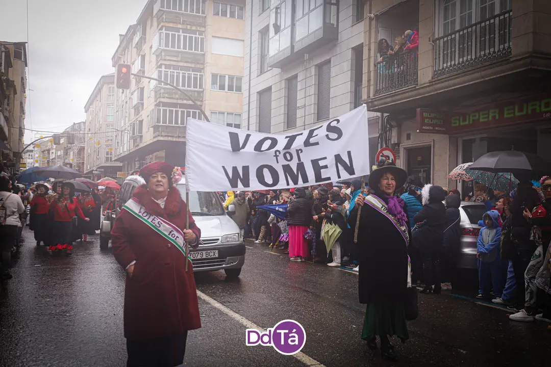 desfile entroido verin 2024-026