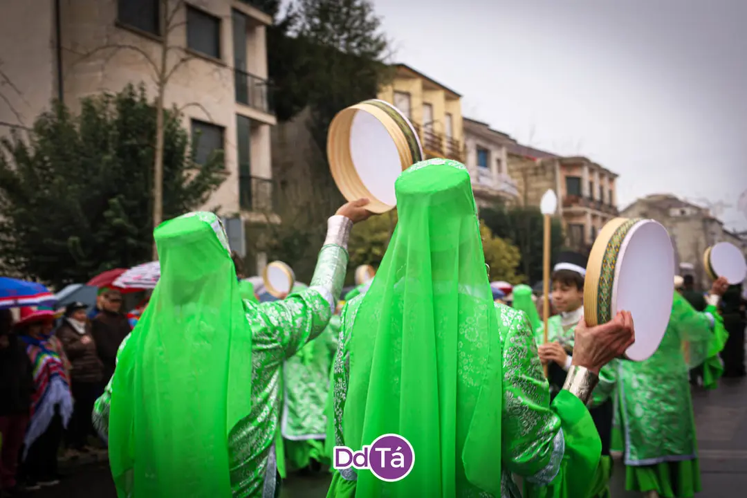 desfile entroido verin 2024-105