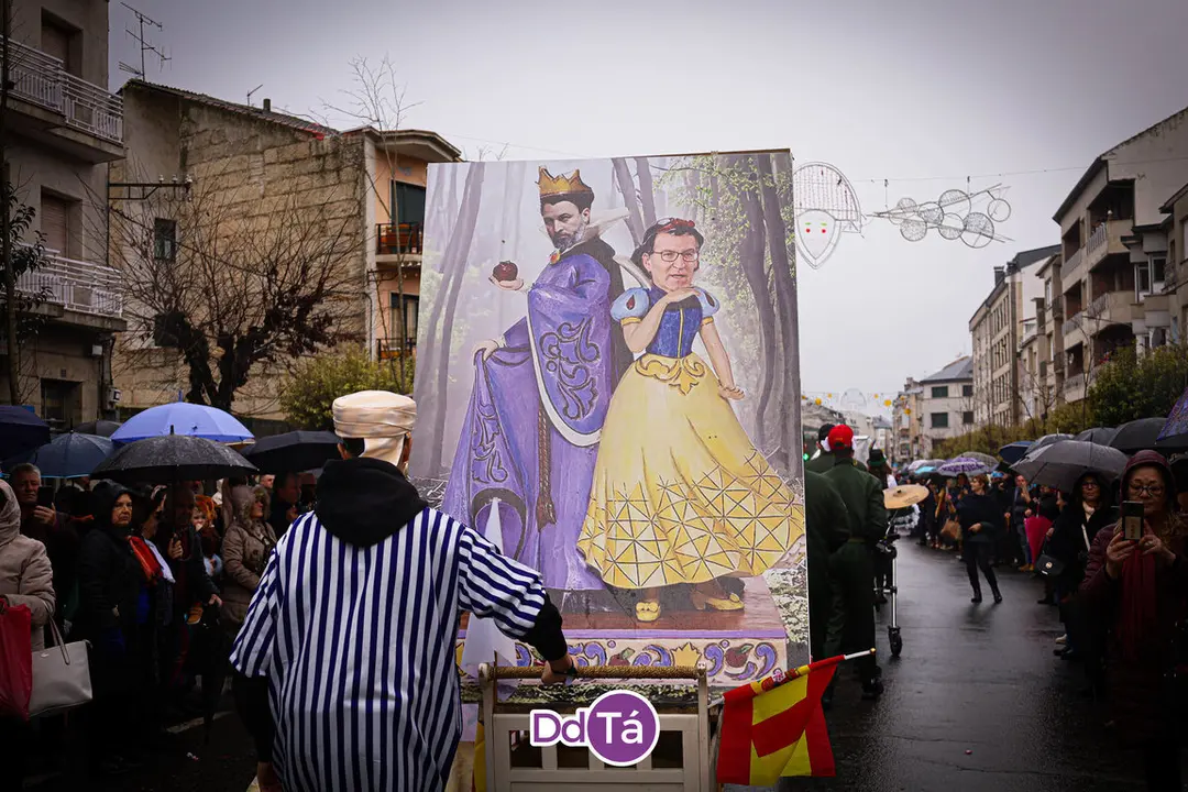 desfile entroido verin 2024-103