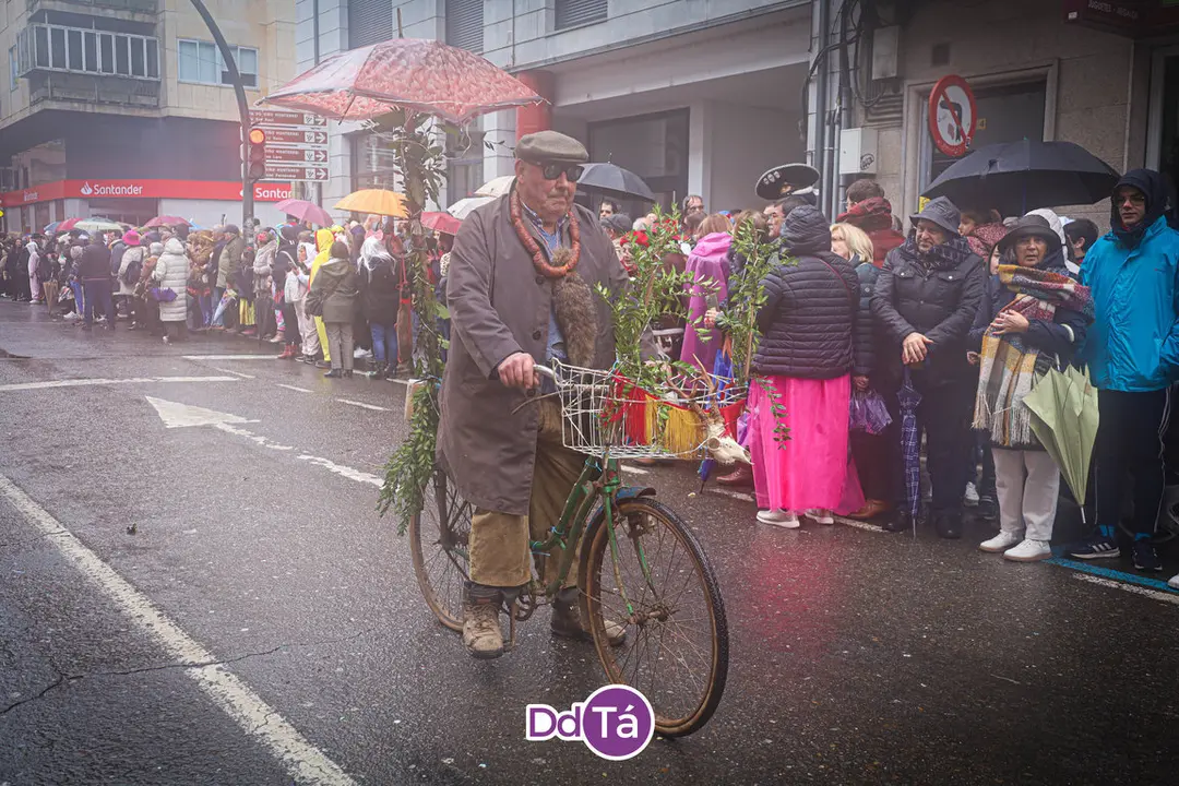 desfile entroido verin 2024-024