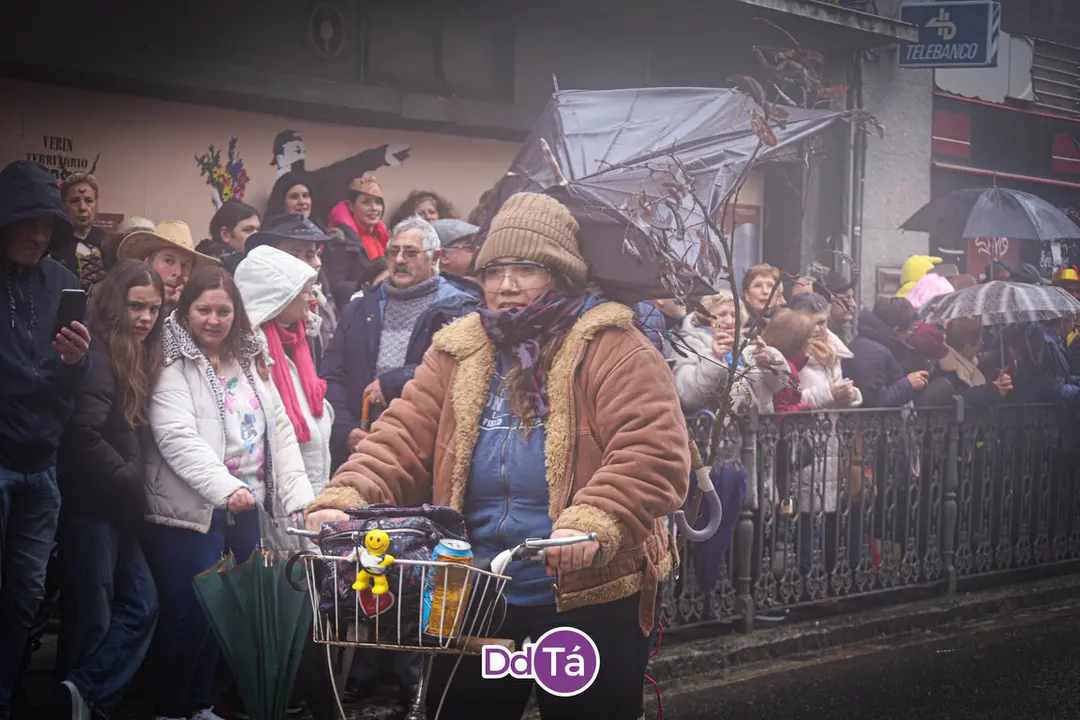 desfile entroido verin 2024-023