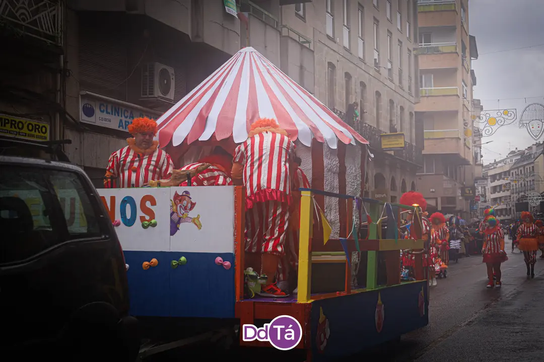 desfile entroido verin 2024-022