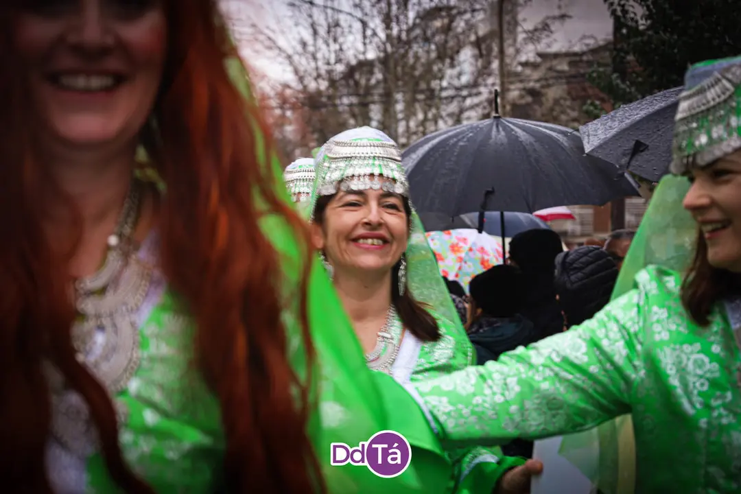 desfile entroido verin 2024-101
