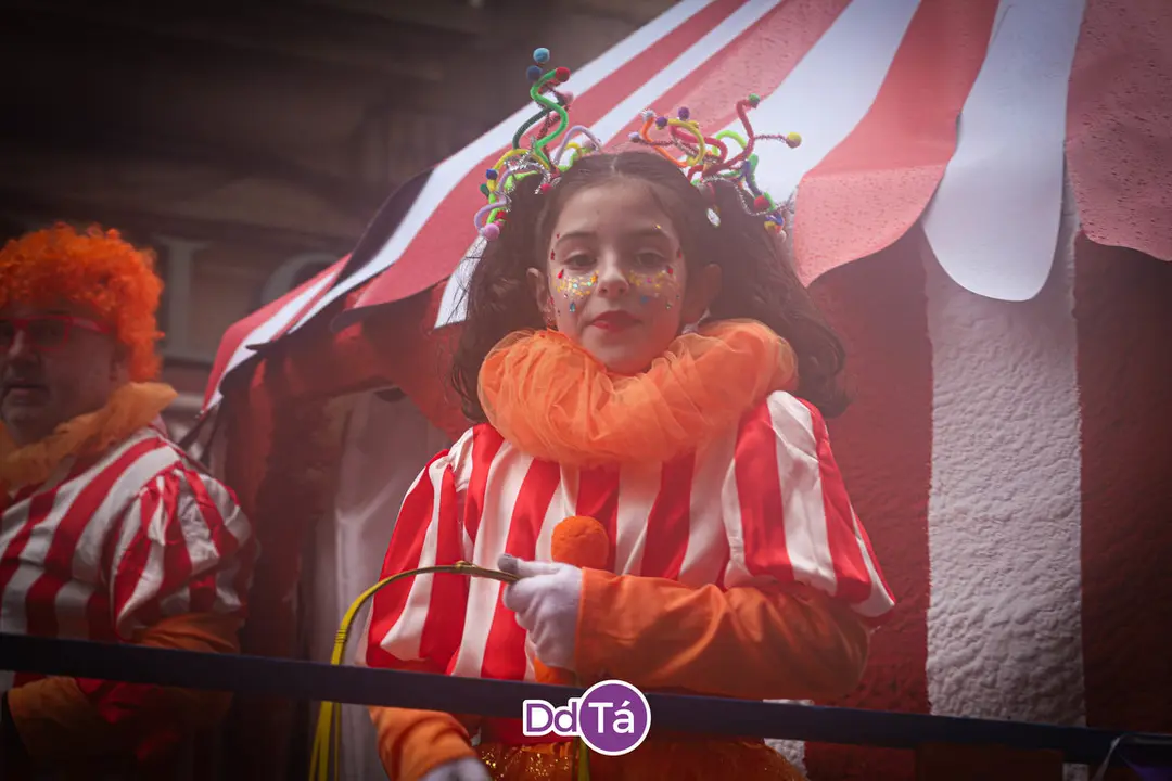 desfile entroido verin 2024-021