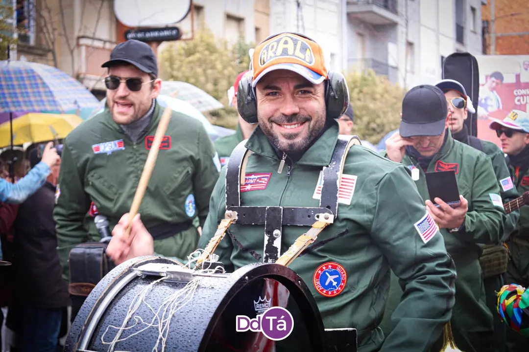 desfile entroido verin 2024-100