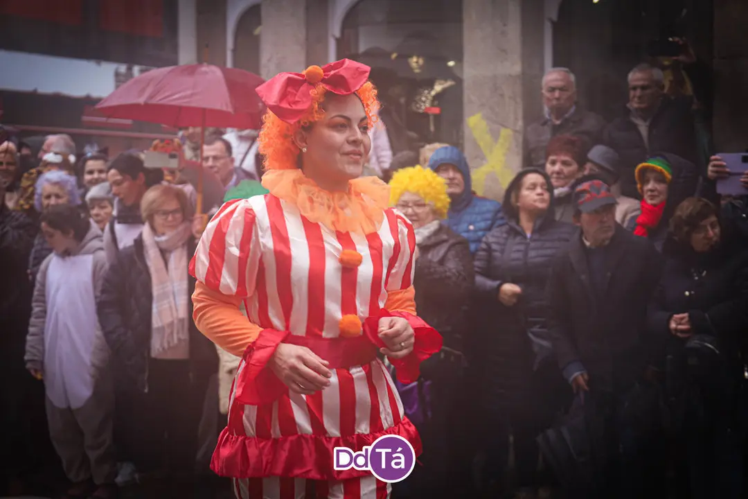 desfile entroido verin 2024-020