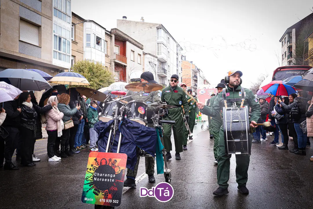 desfile entroido verin 2024-099