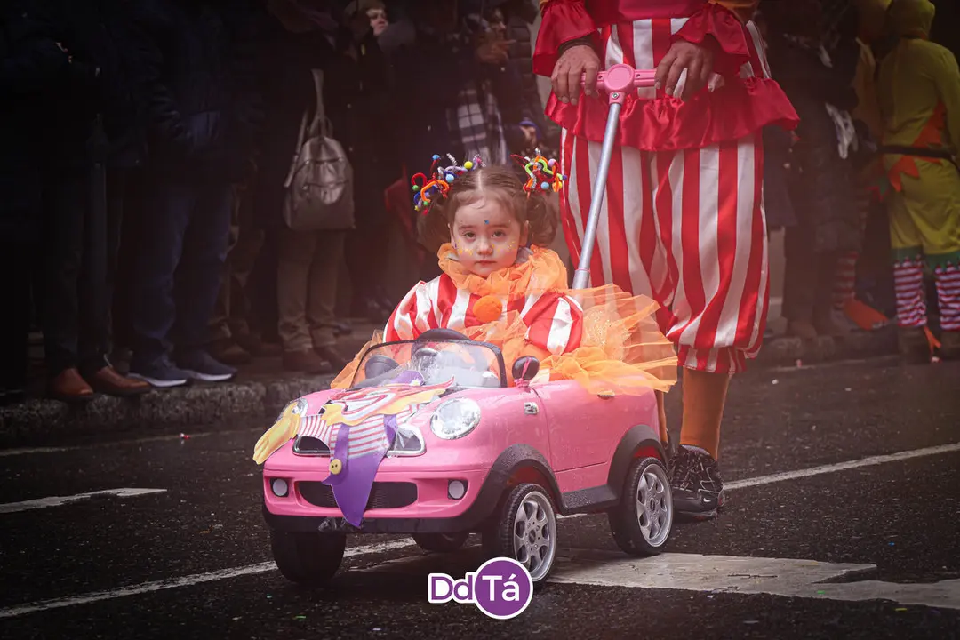 desfile entroido verin 2024-019