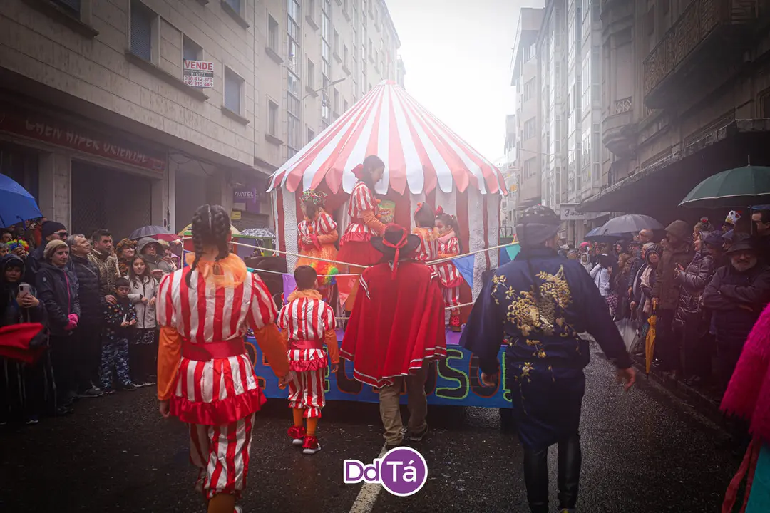 desfile entroido verin 2024-018