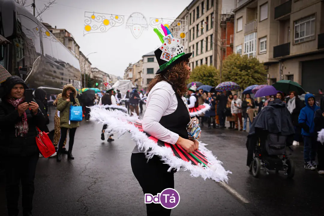 desfile entroido verin 2024-097