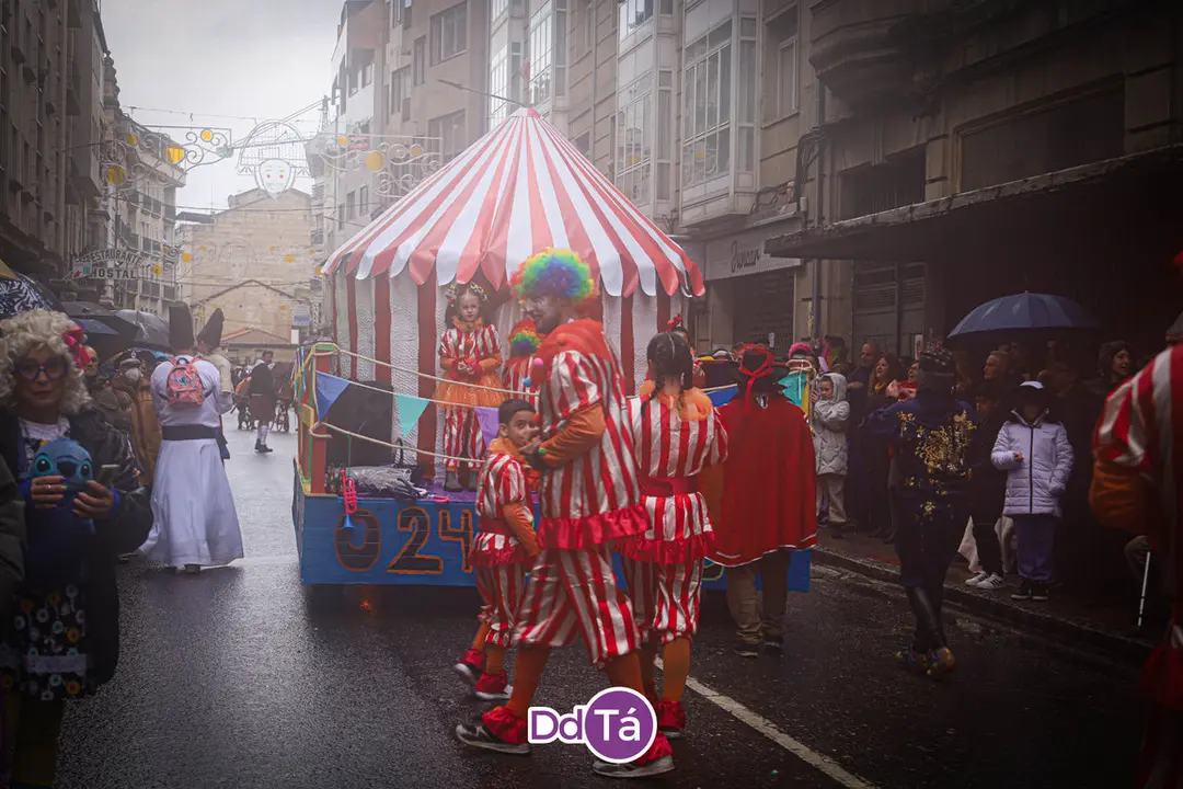 desfile entroido verin 2024-017