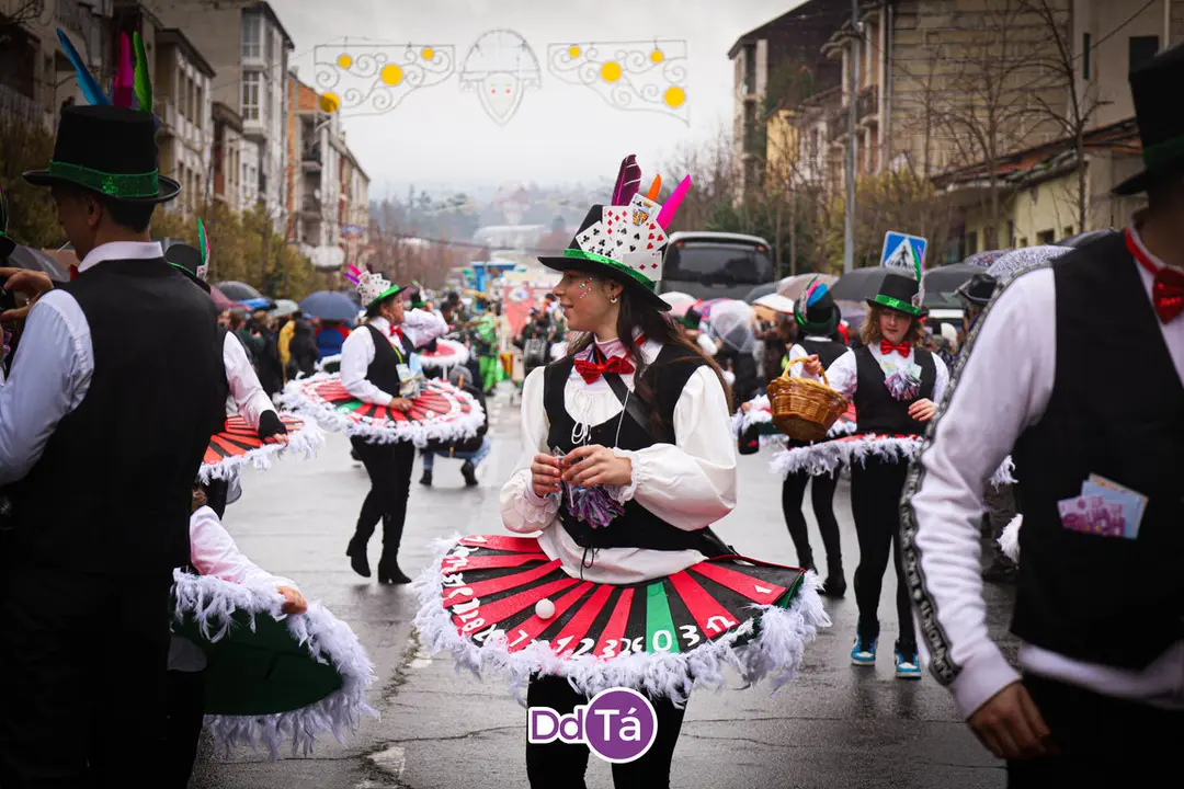 desfile entroido verin 2024-095