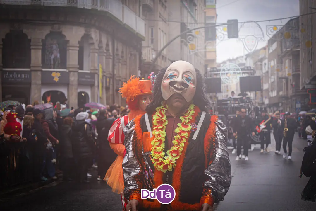 desfile entroido verin 2024-016
