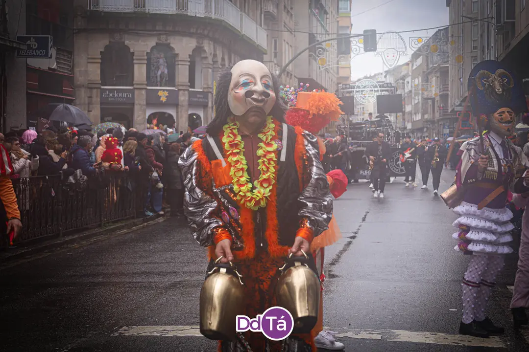 desfile entroido verin 2024-015