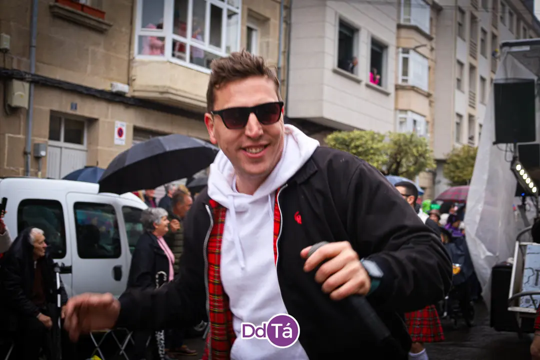 desfile entroido verin 2024-093