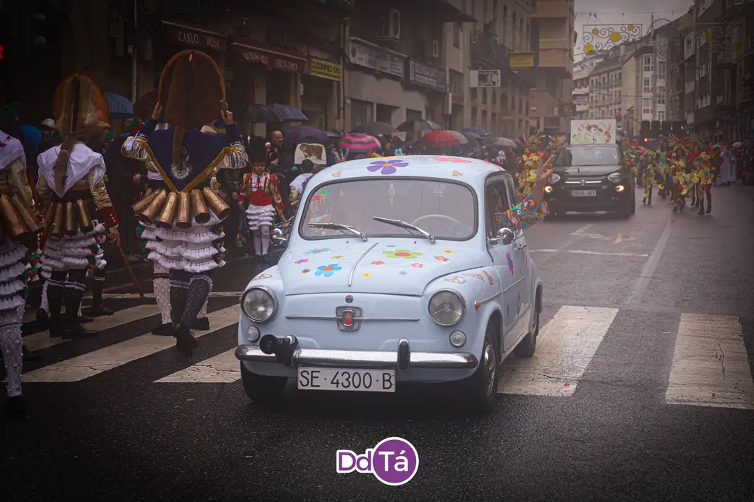 desfile entroido verin 2024-014