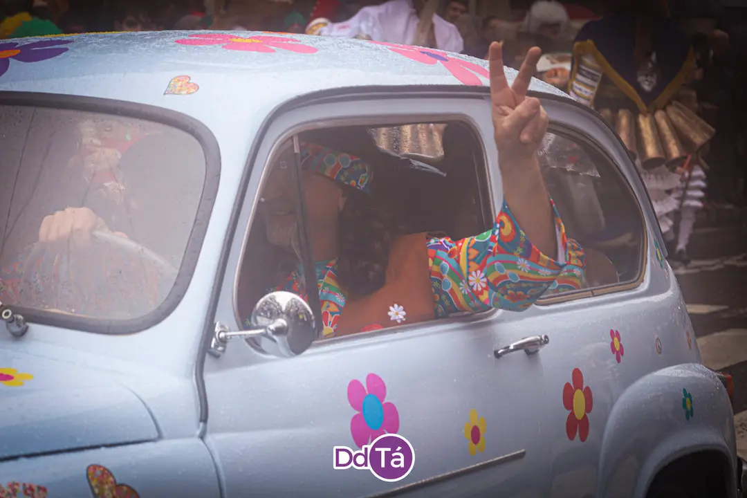 desfile entroido verin 2024-013