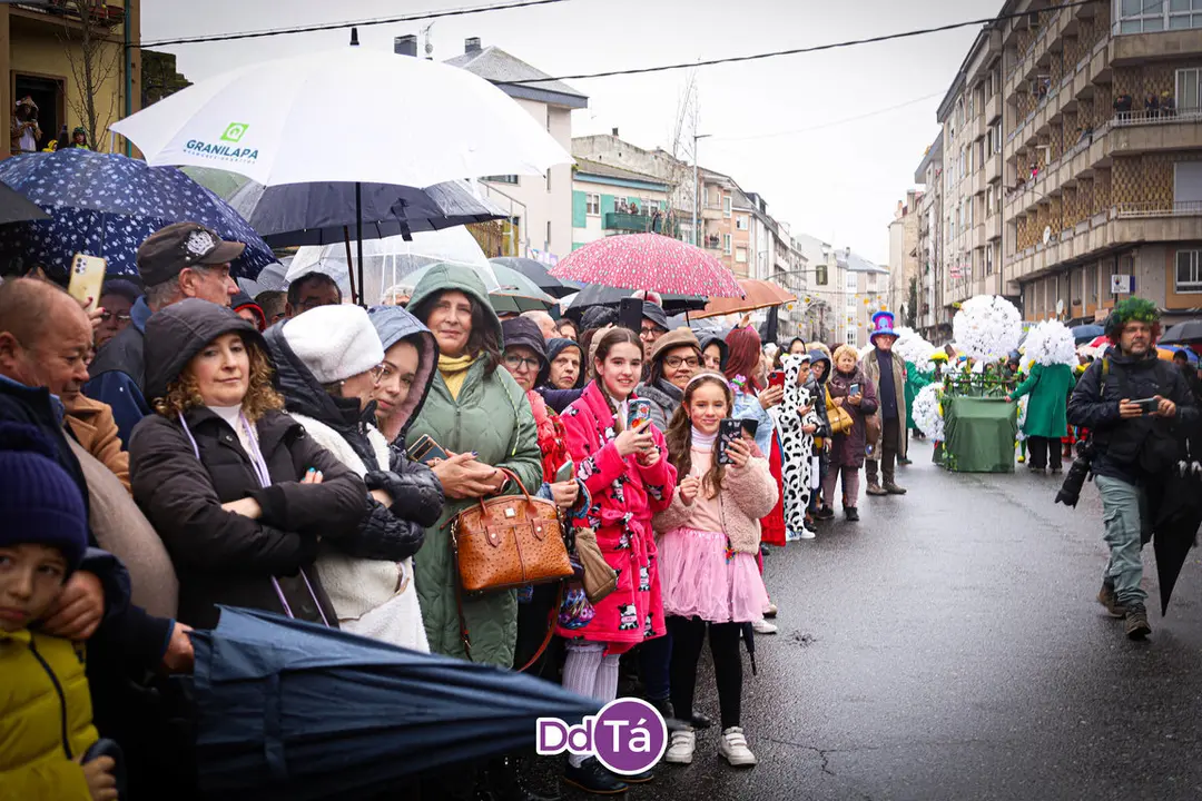 desfile entroido verin 2024-091