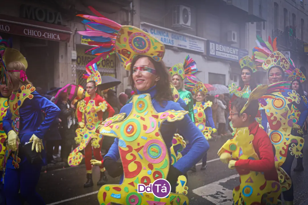 desfile entroido verin 2024-012