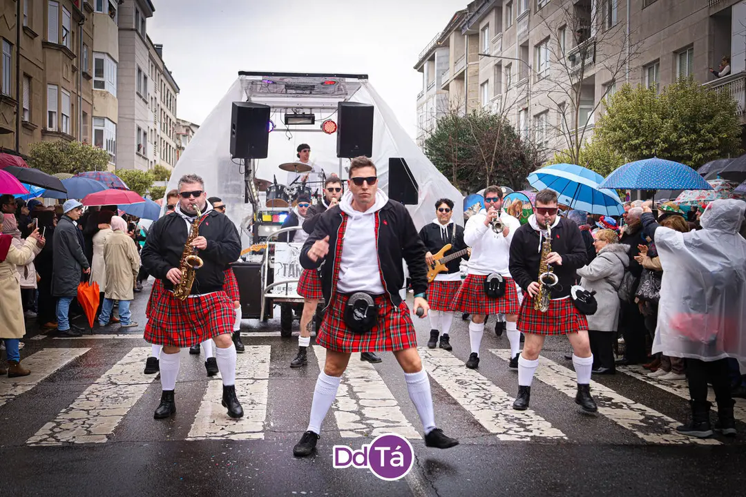 desfile entroido verin 2024-090