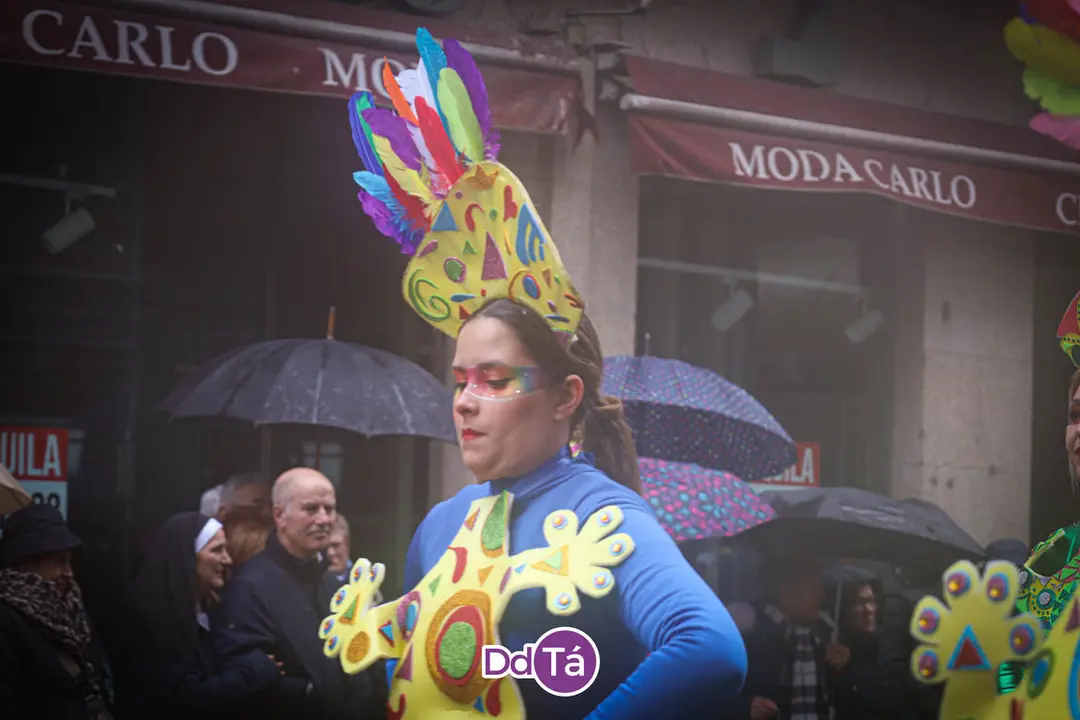 desfile entroido verin 2024-011