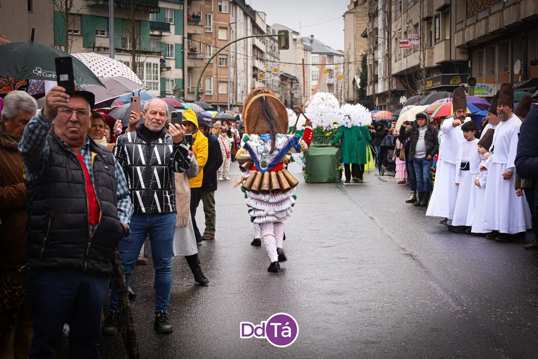 desfile entroido verin 2024-089
