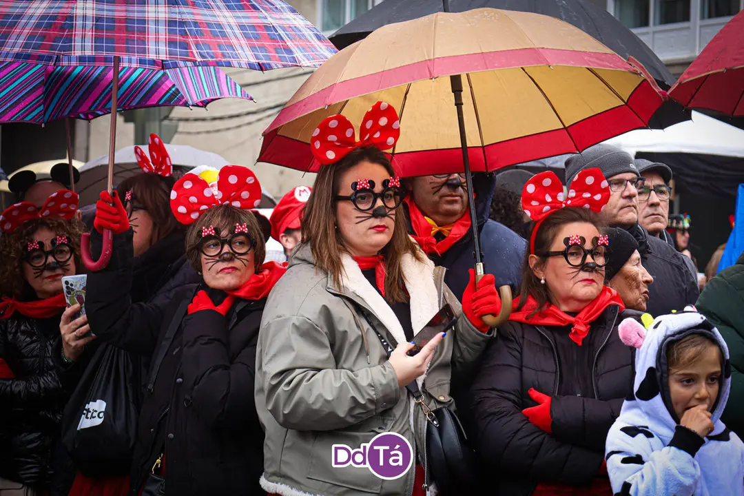 desfile entroido verin 2024-088