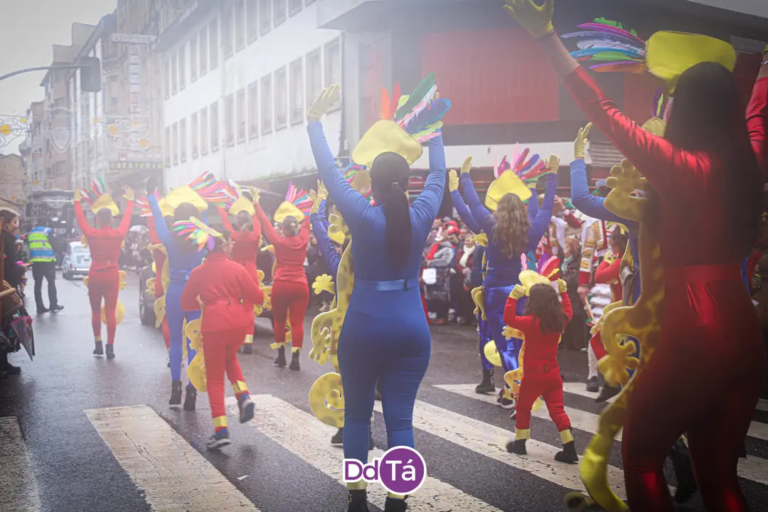 desfile entroido verin 2024-009