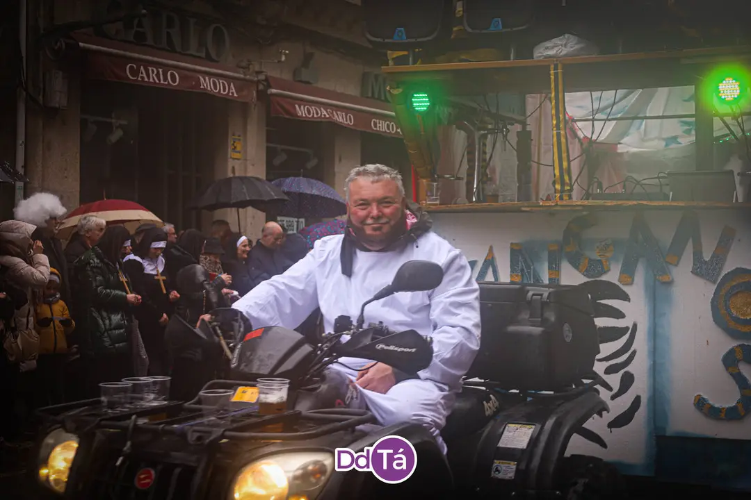 desfile entroido verin 2024-008