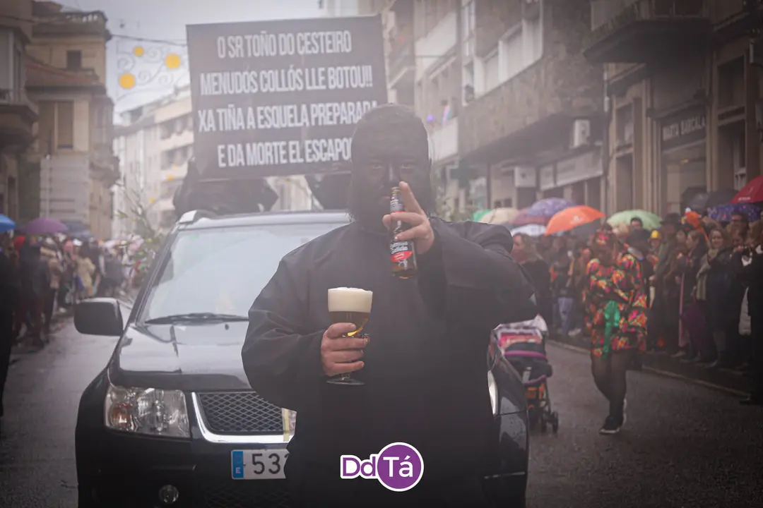 desfile entroido verin 2024-007