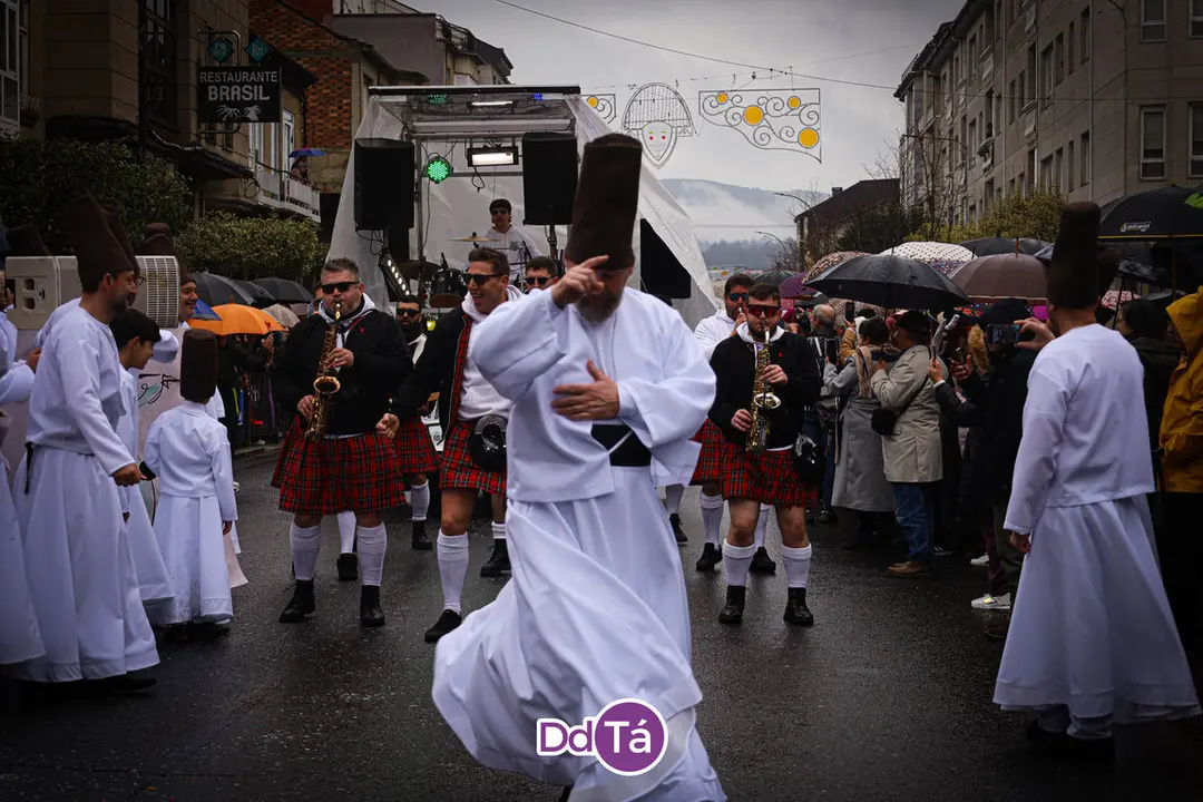 desfile entroido verin 2024-086