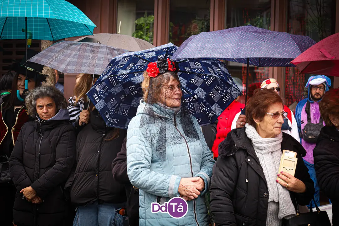 desfile entroido verin 2024-085