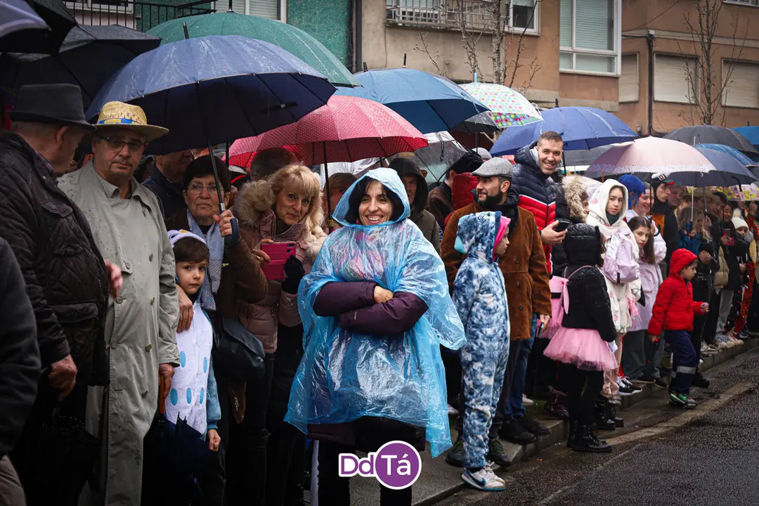 desfile entroido verin 2024-084