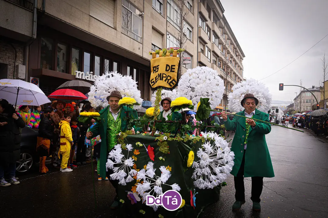 desfile entroido verin 2024-083