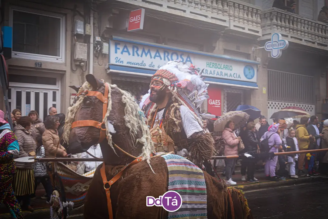 desfile entroido verin 2024-003
