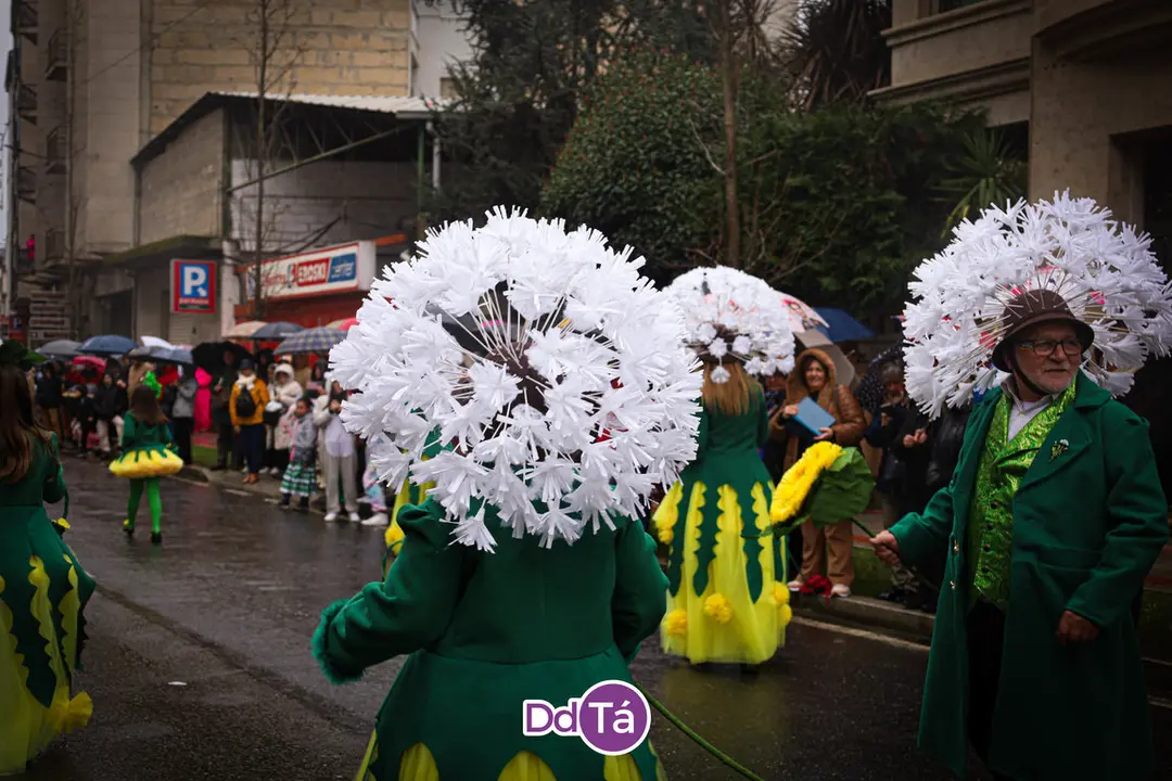 desfile entroido verin 2024-082