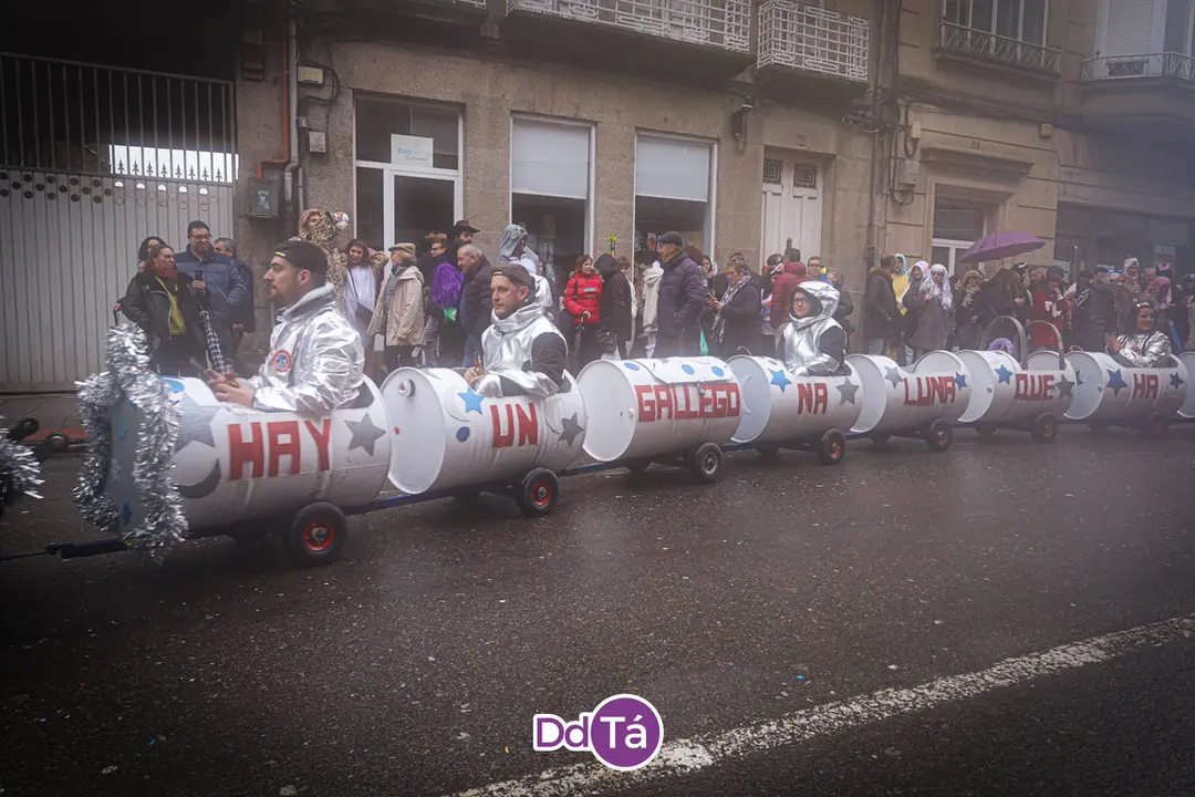 desfile entroido verin 2024-002