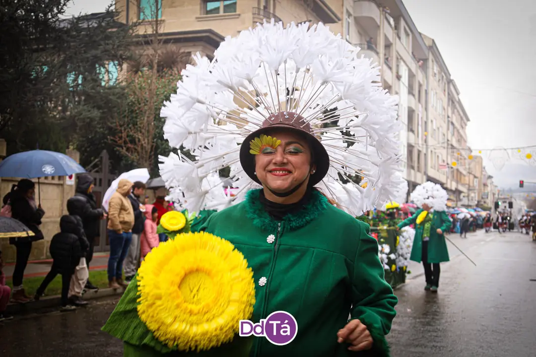desfile entroido verin 2024-081