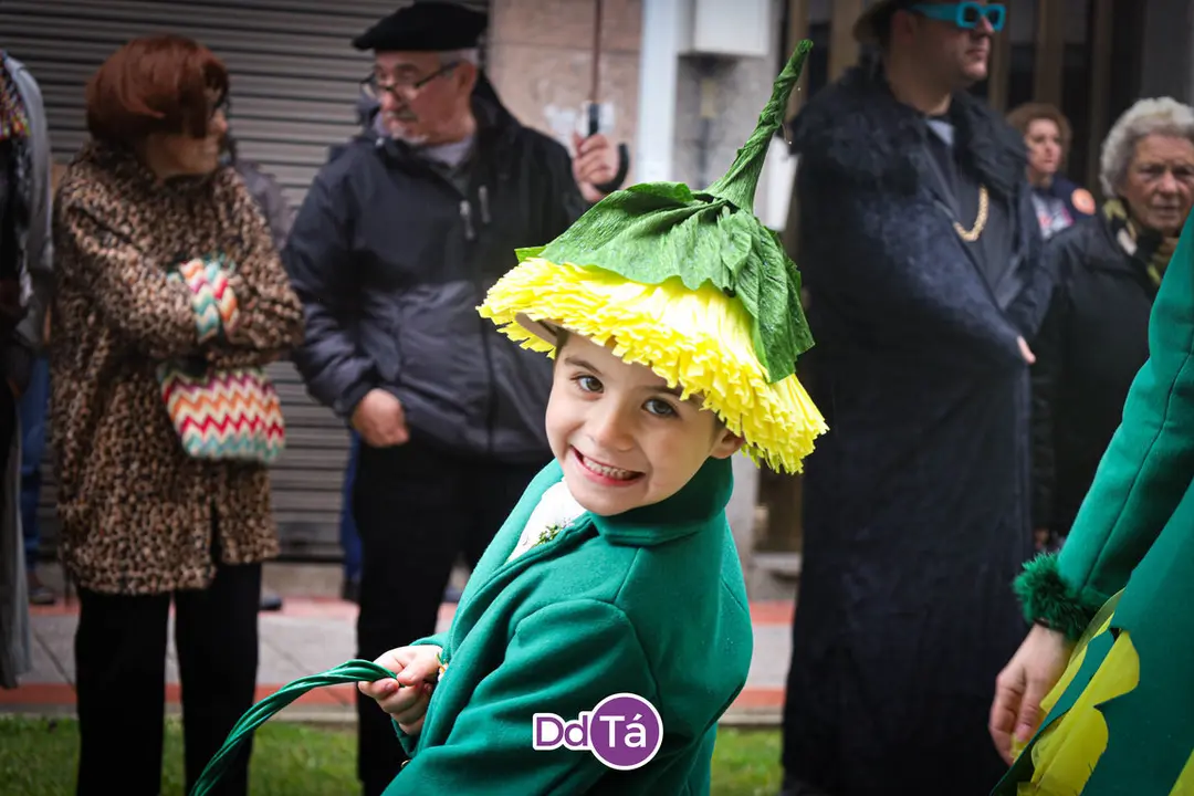 desfile entroido verin 2024-080